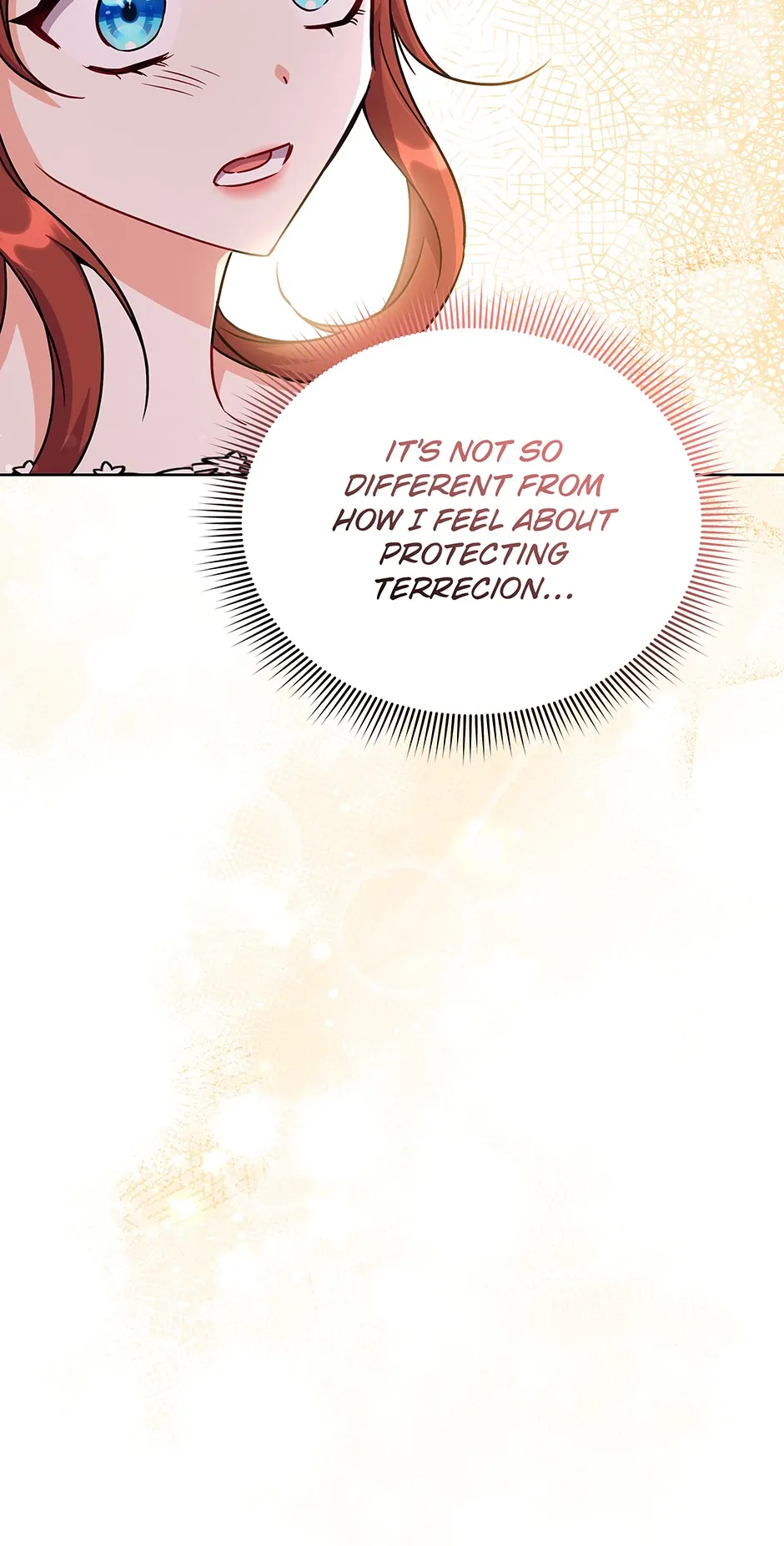 Chapter 52 - Image 18