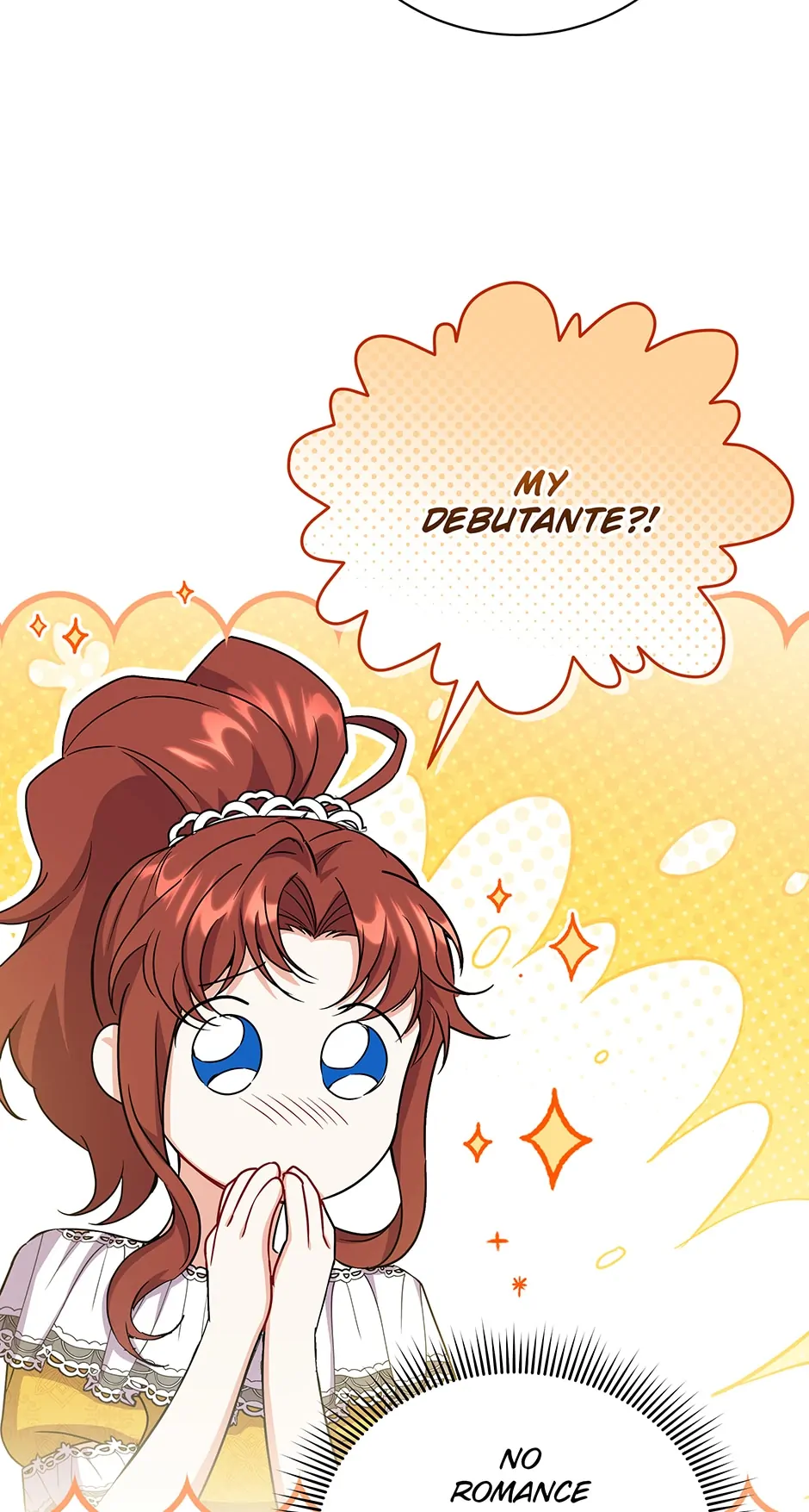 Chapter 52 - Image 21