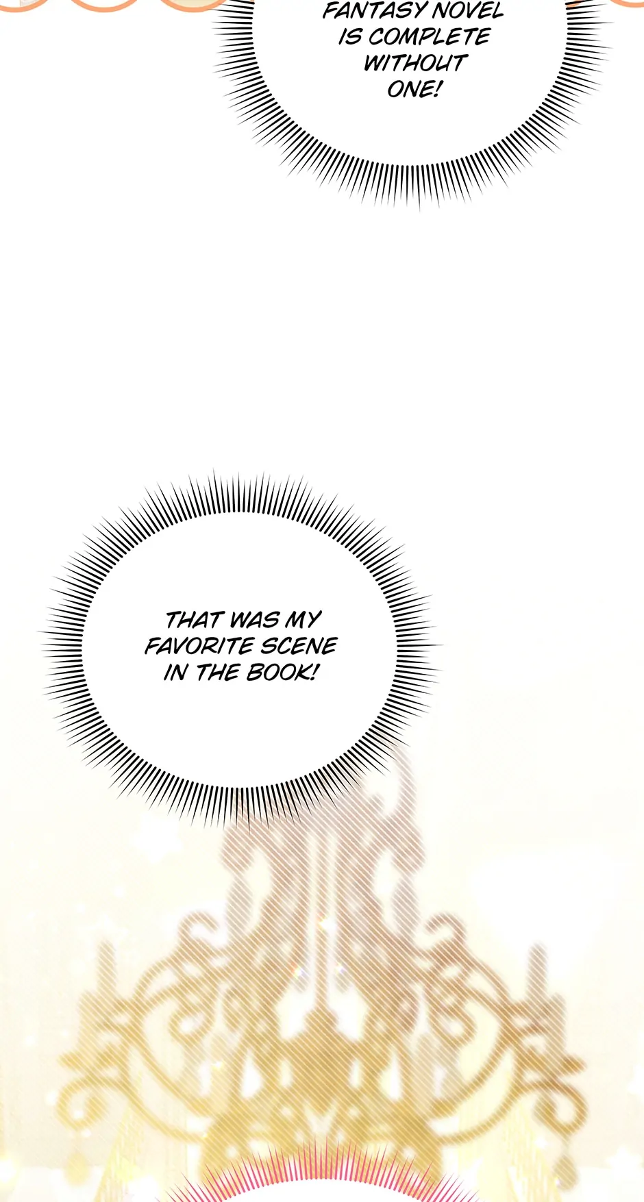 Chapter 52 - Image 22