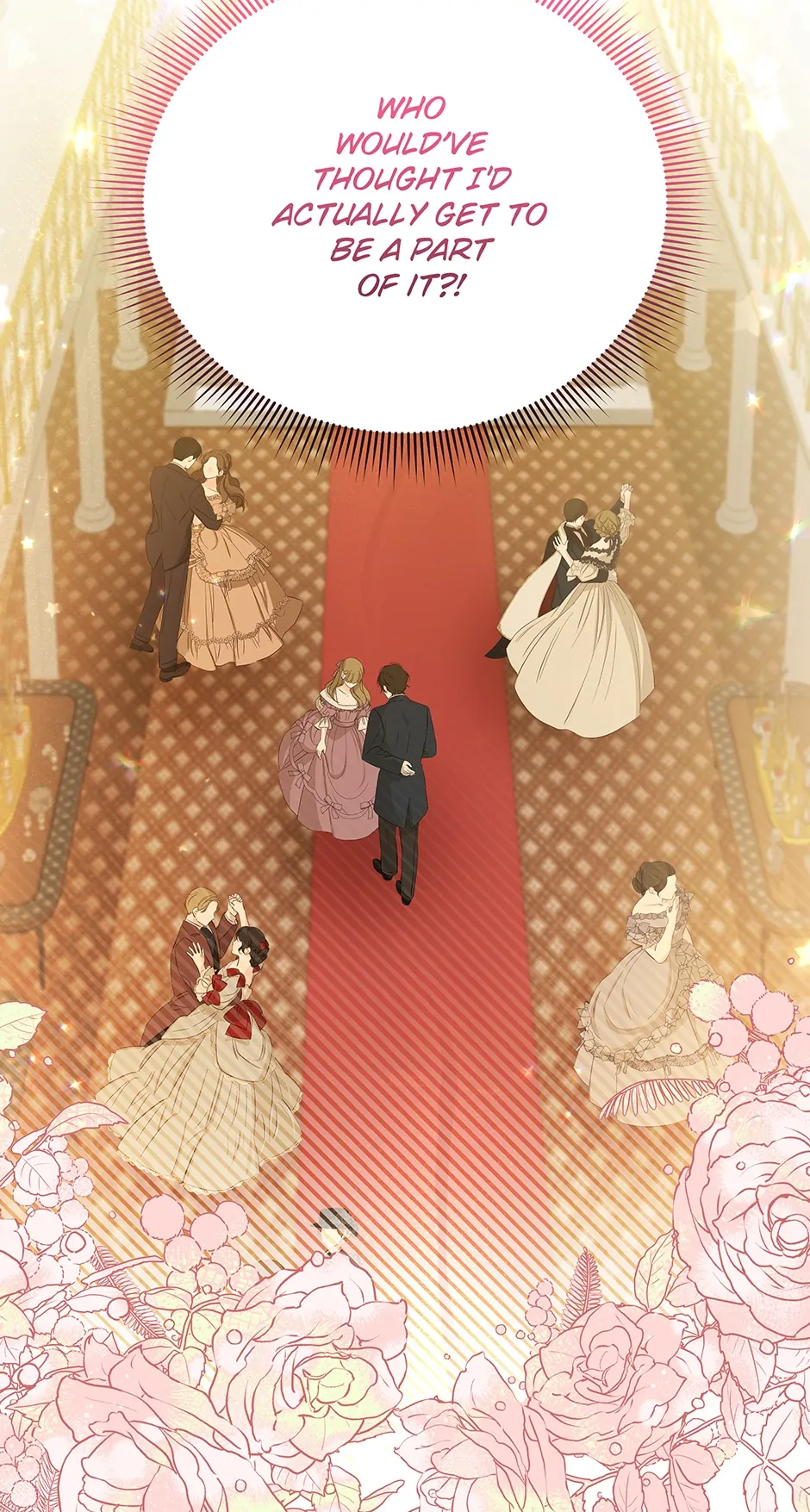 Chapter 52 - Image 23