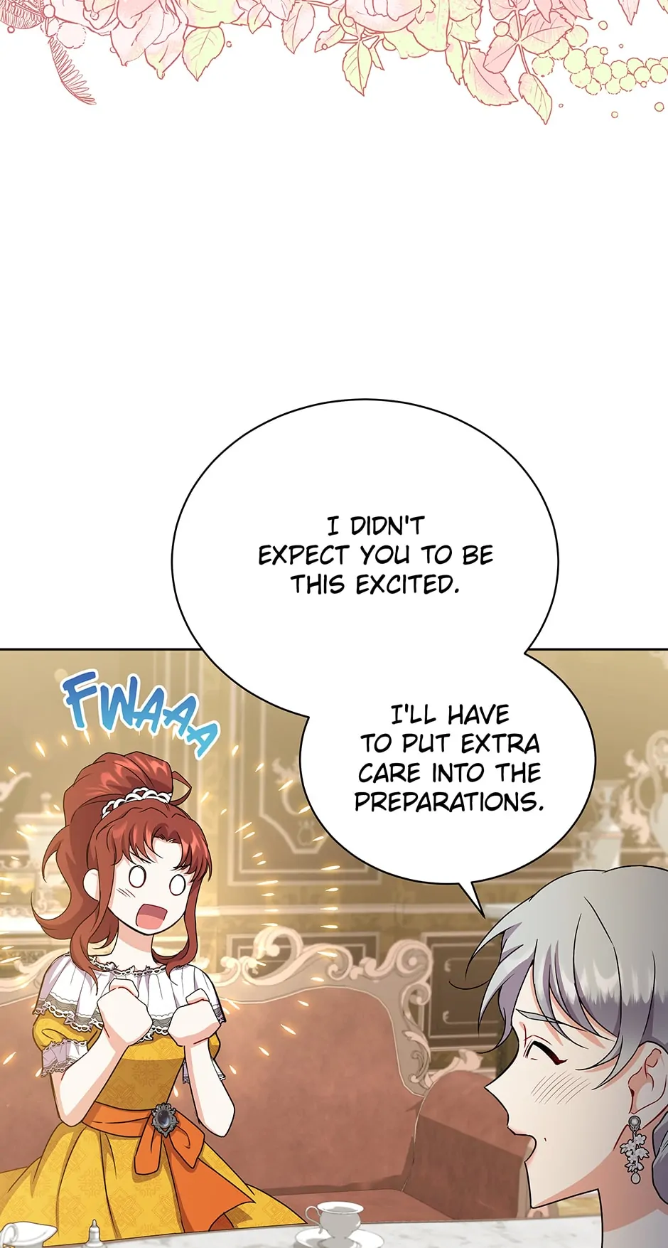 Chapter 52 - Image 24