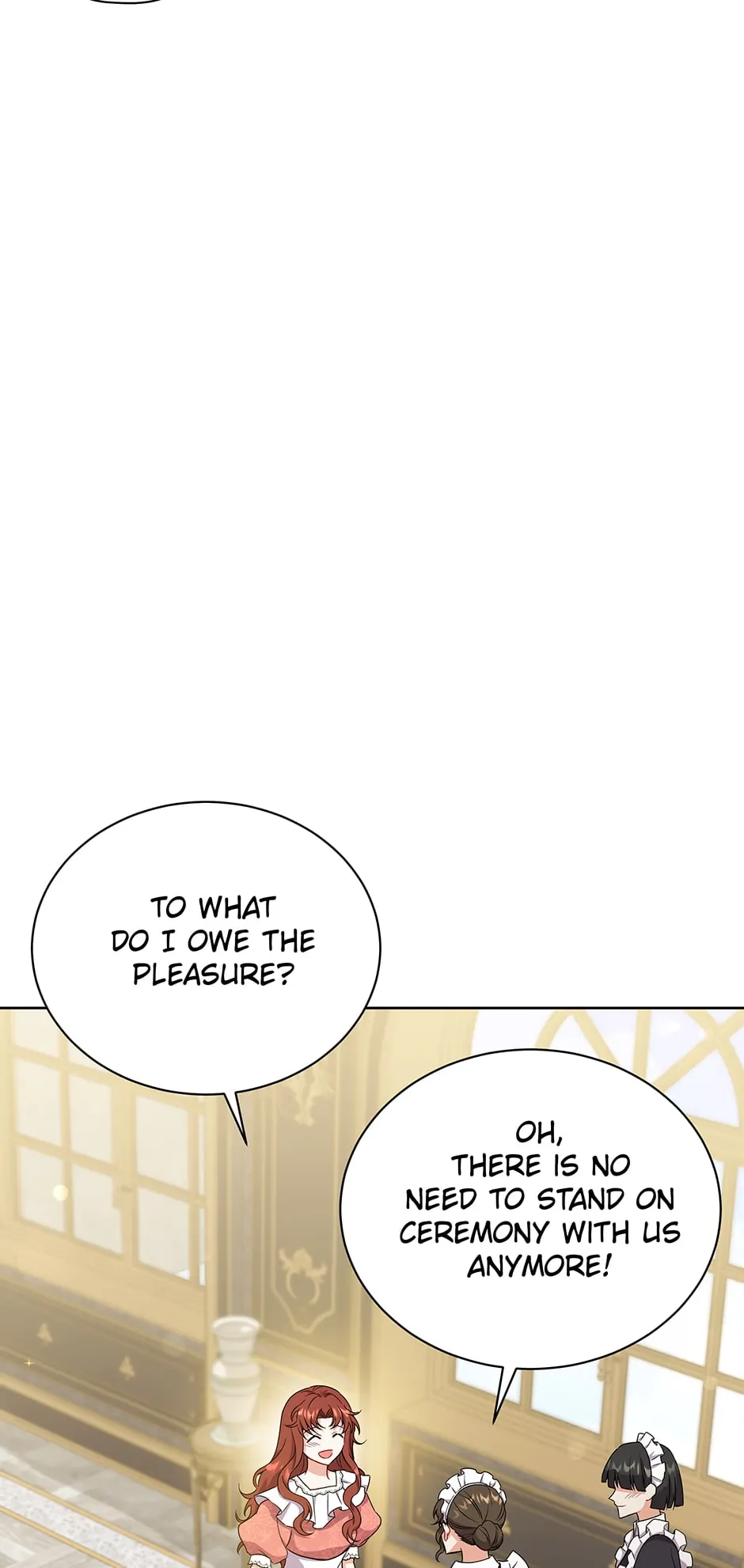 Chapter 52 - Image 29