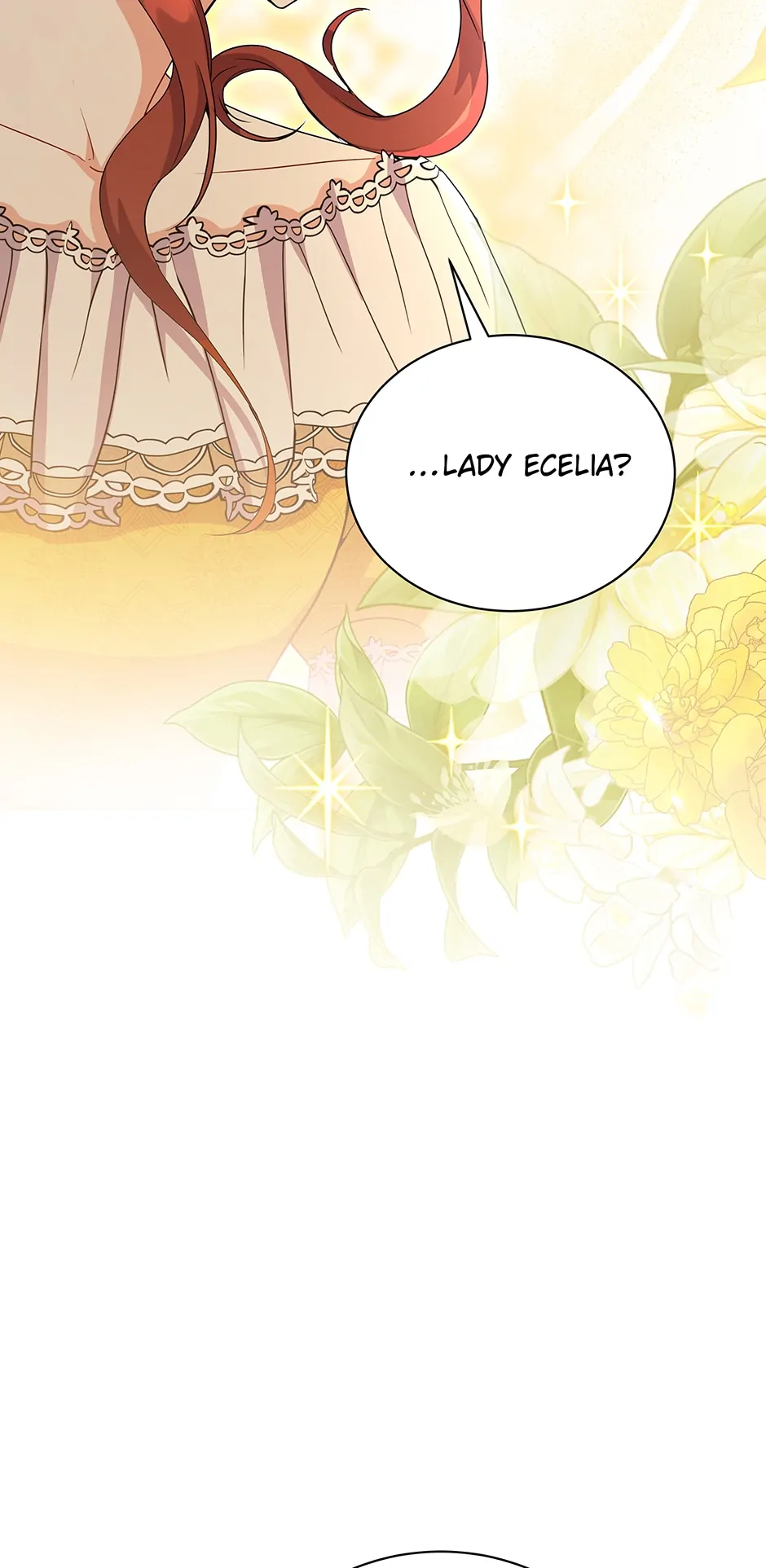 Chapter 52 - Image 3