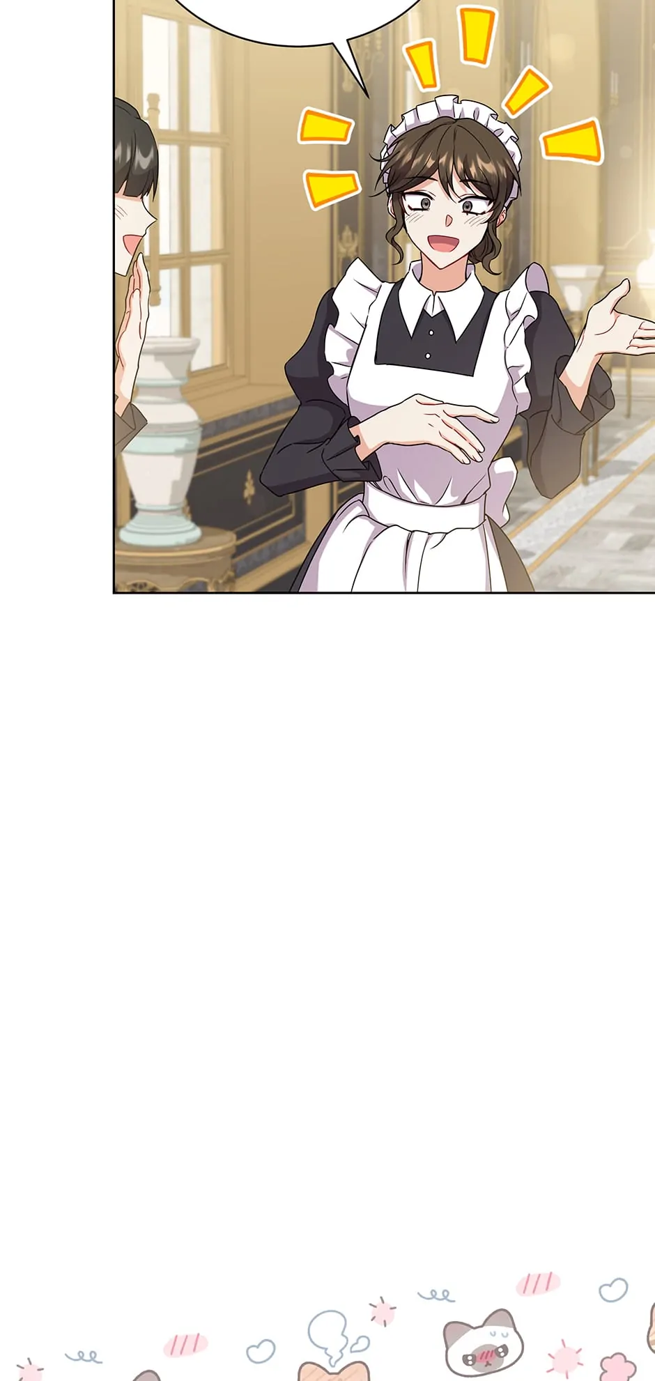 Chapter 52 - Image 31