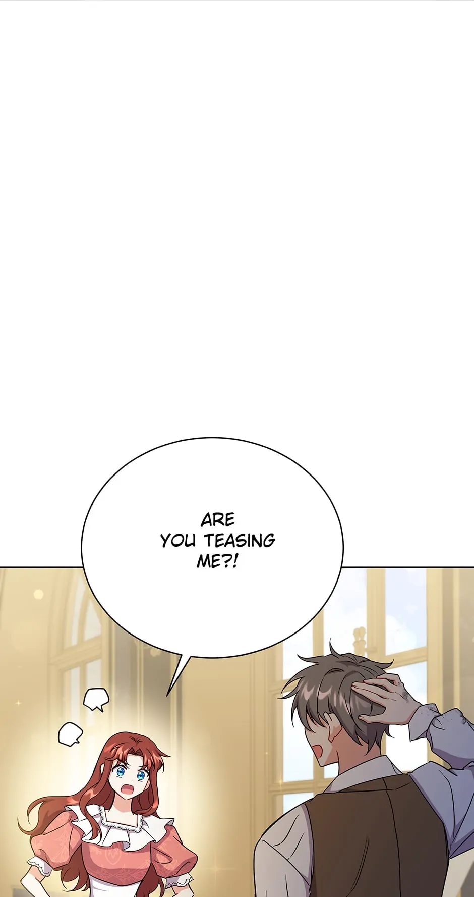 Chapter 52 - Image 35