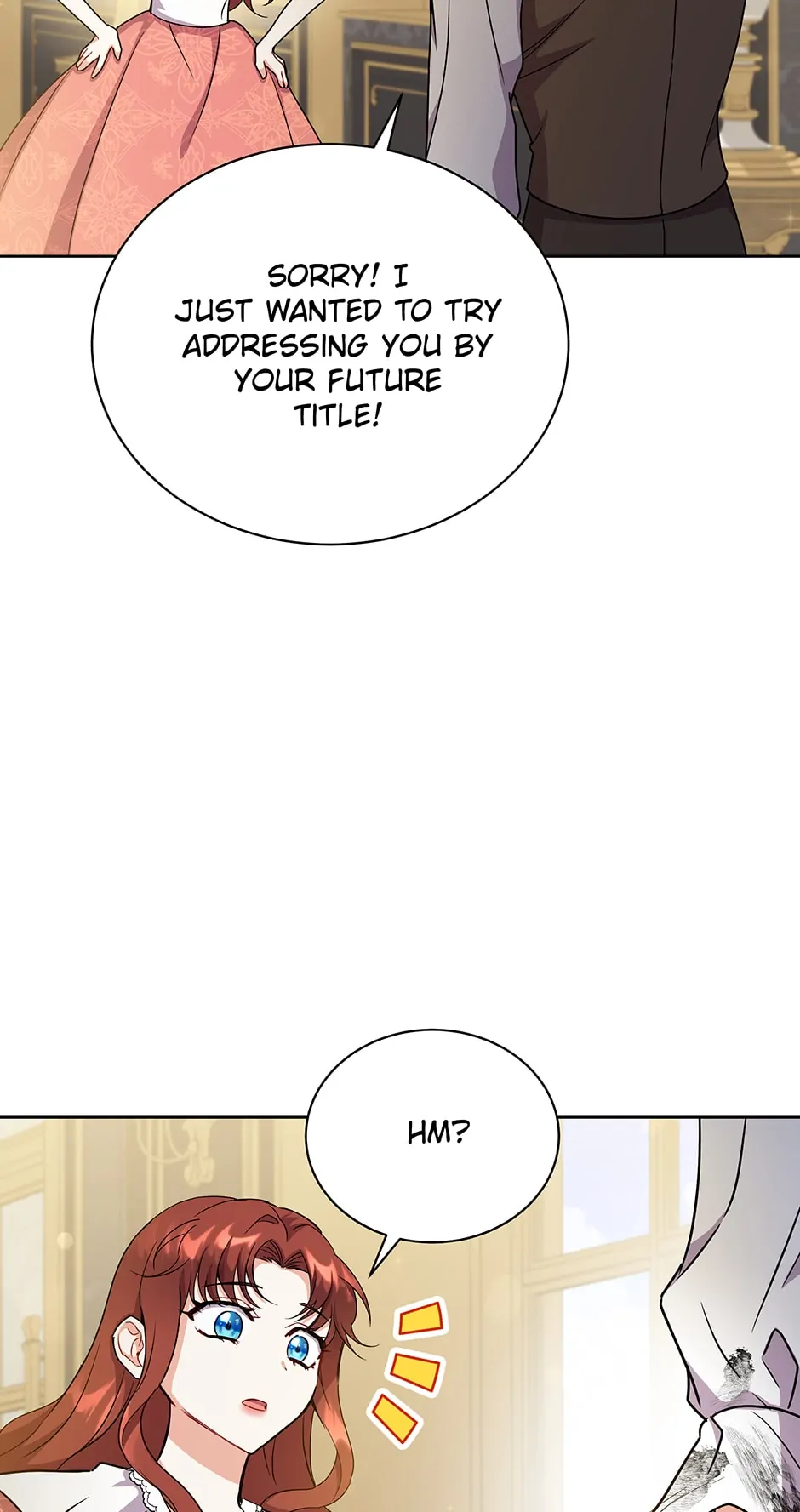 Chapter 52 - Image 36