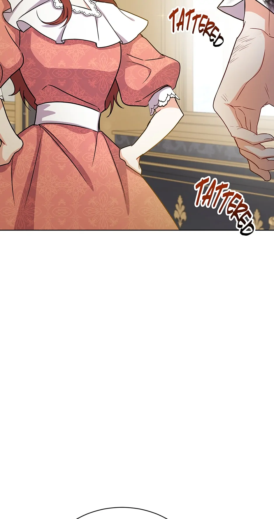 Chapter 52 - Image 37