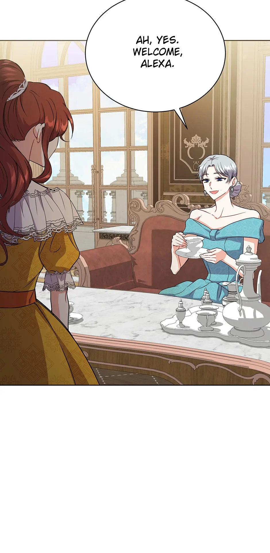 Chapter 52 - Image 4