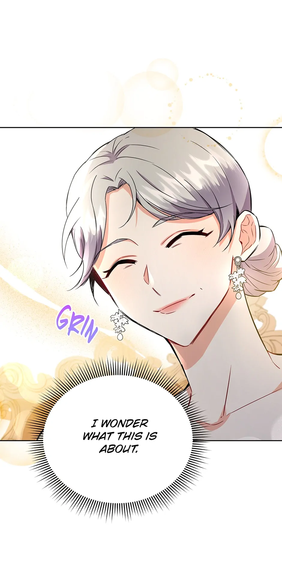 Chapter 52 - Image 5