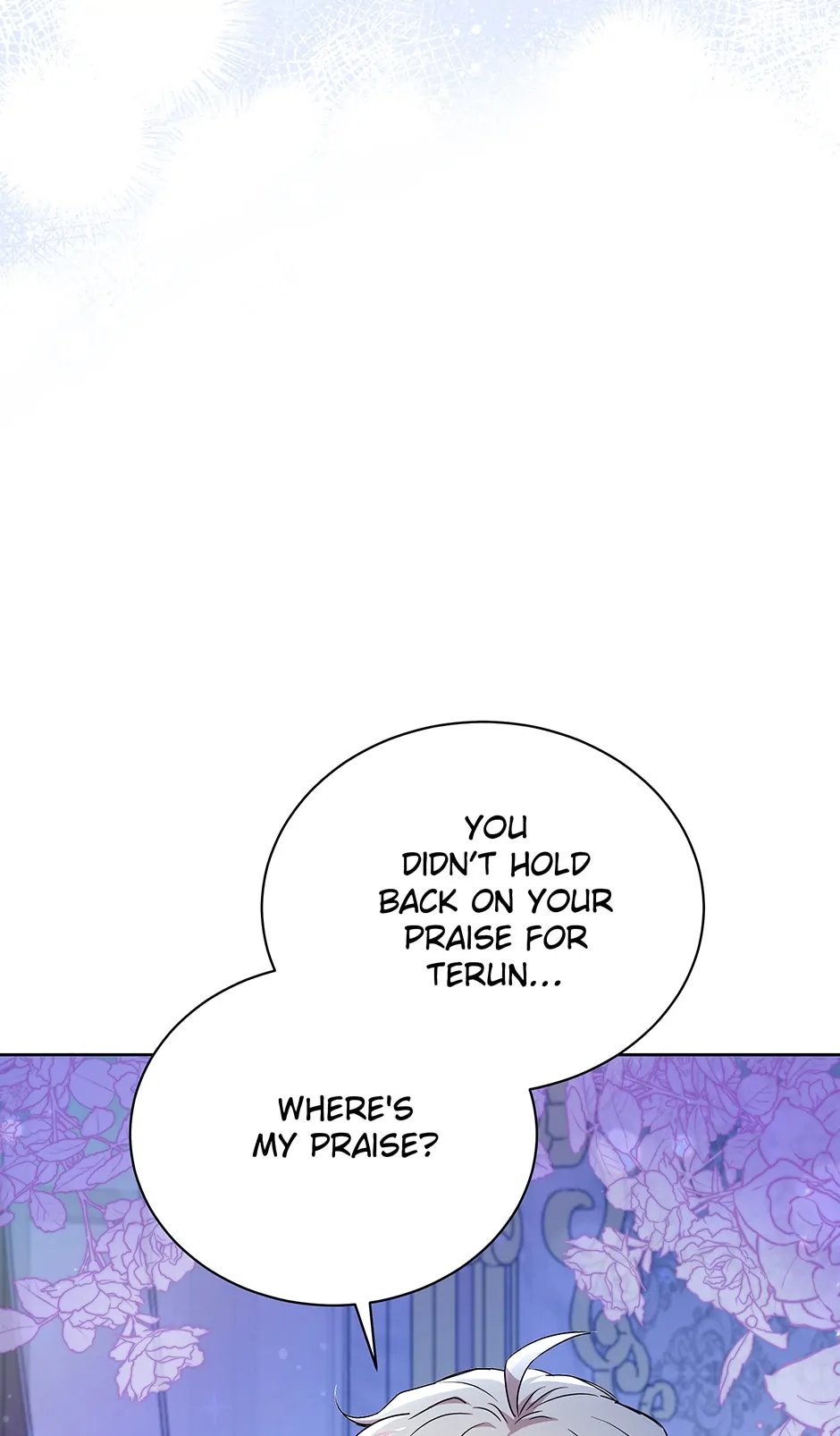 Chapter 52 - Image 67