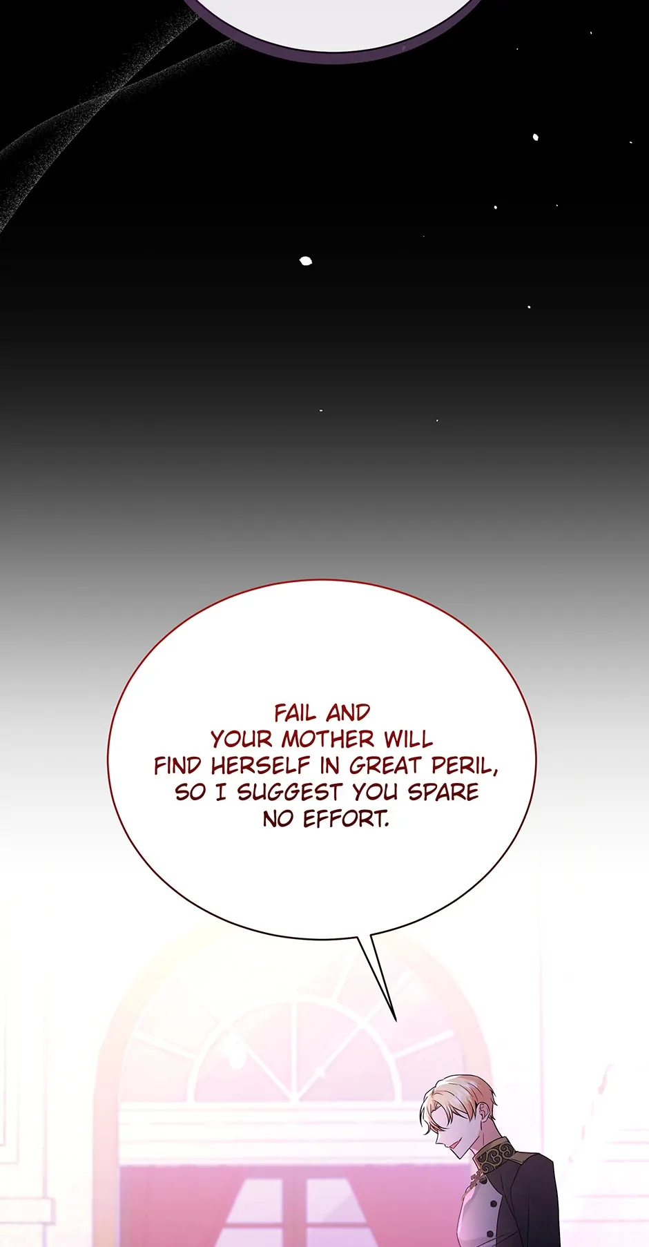 Chapter 53 - Image 11