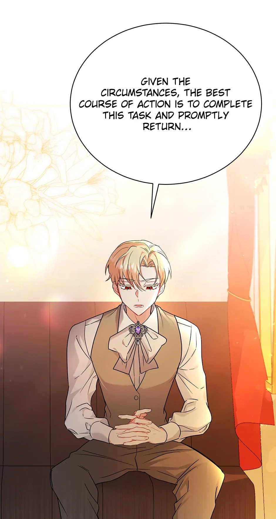 Chapter 53 - Image 17