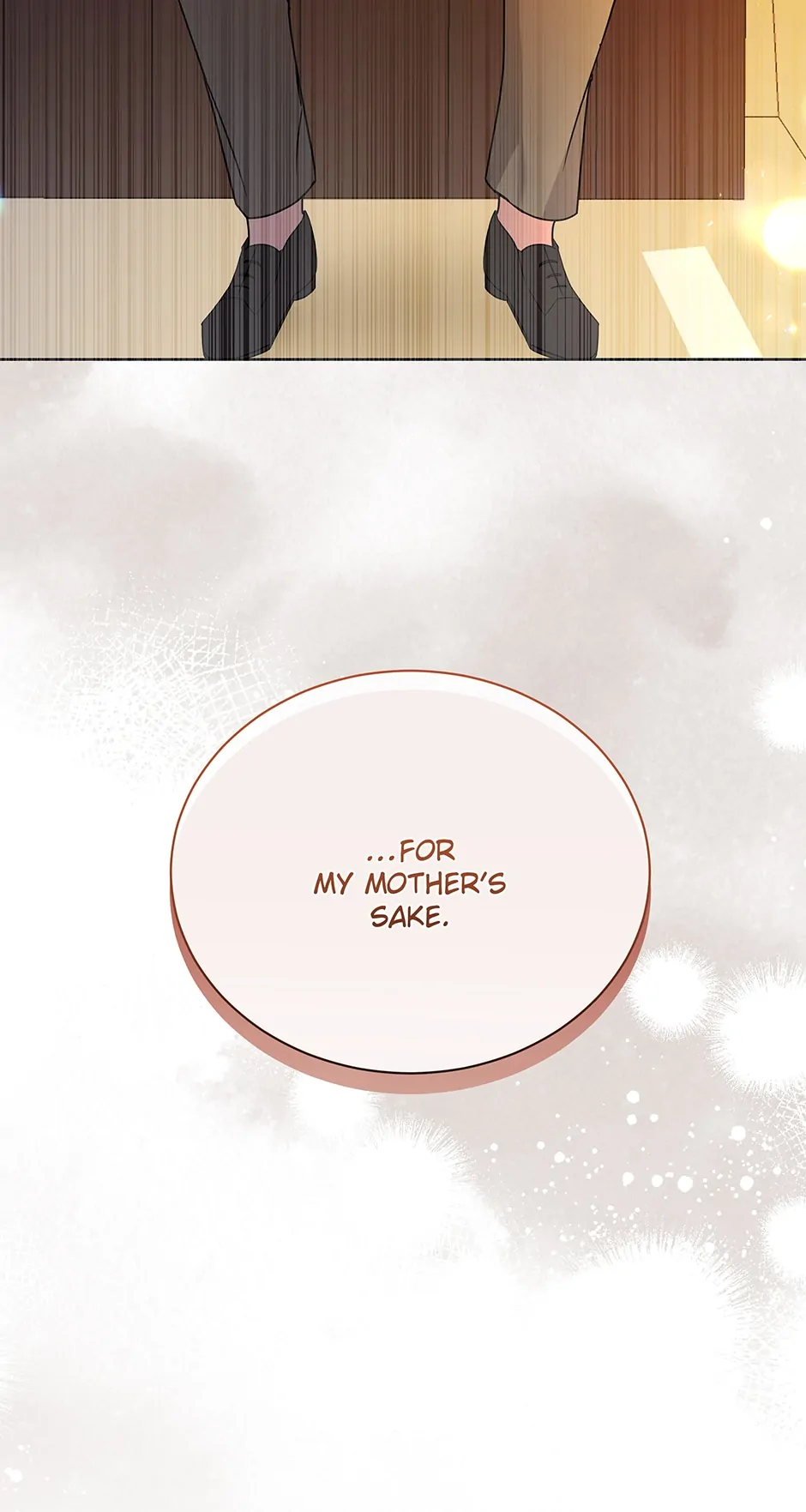 Chapter 53 - Image 18