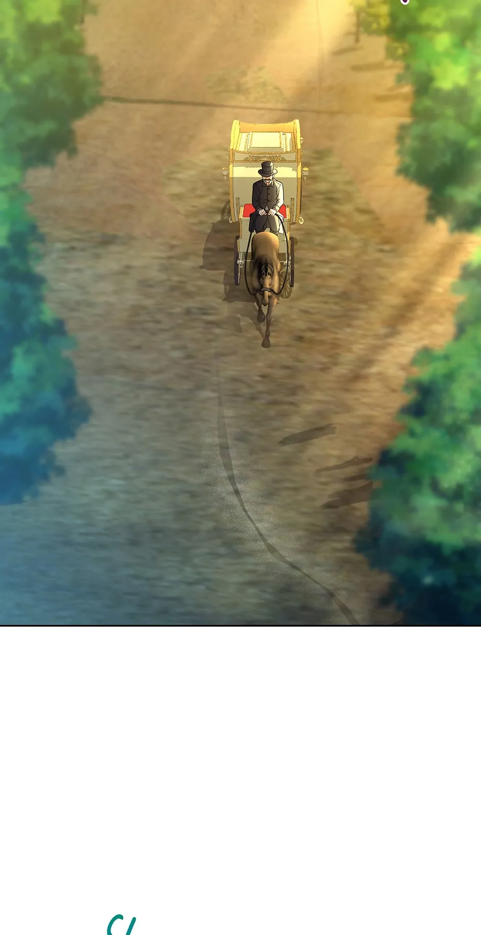 Chapter 53 - Image 2
