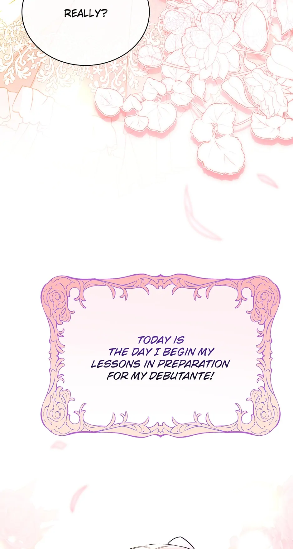 Chapter 53 - Image 22
