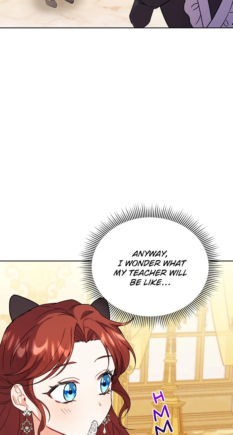 Chapter 53 - Image 25