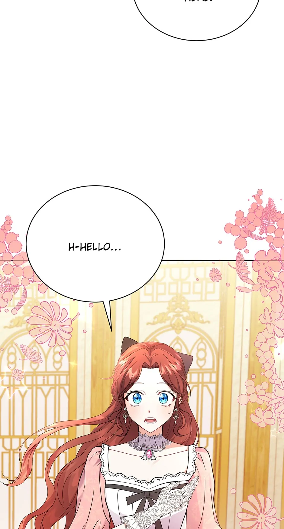 Chapter 53 - Image 28
