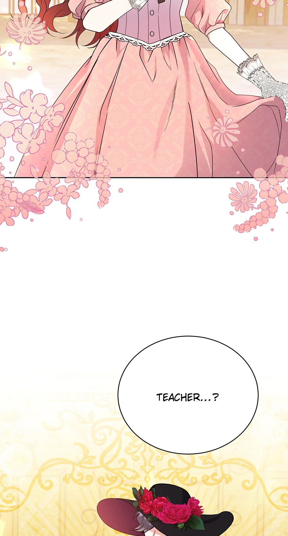 Chapter 53 - Image 29