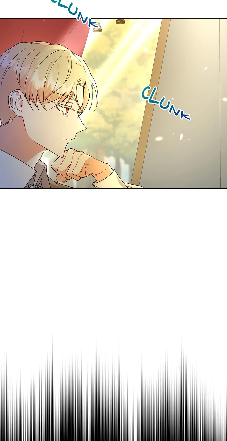 Chapter 53 - Image 3