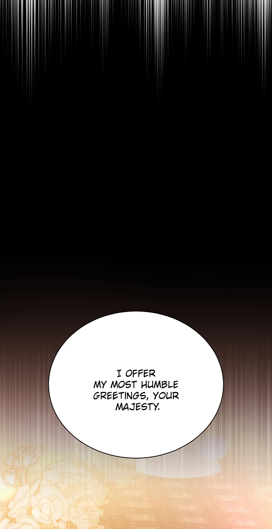 Chapter 53 - Image 4