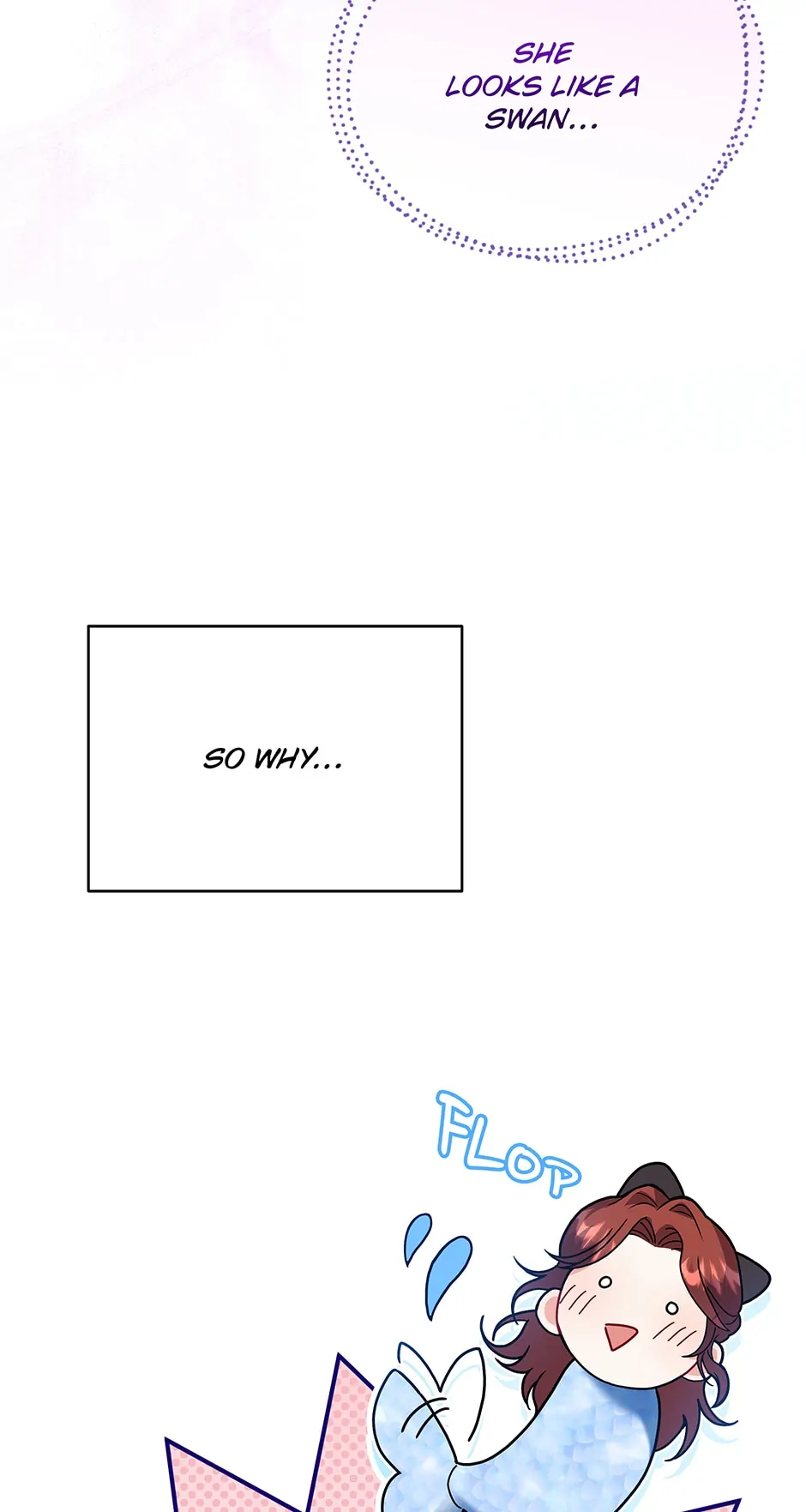 Chapter 53 - Image 41