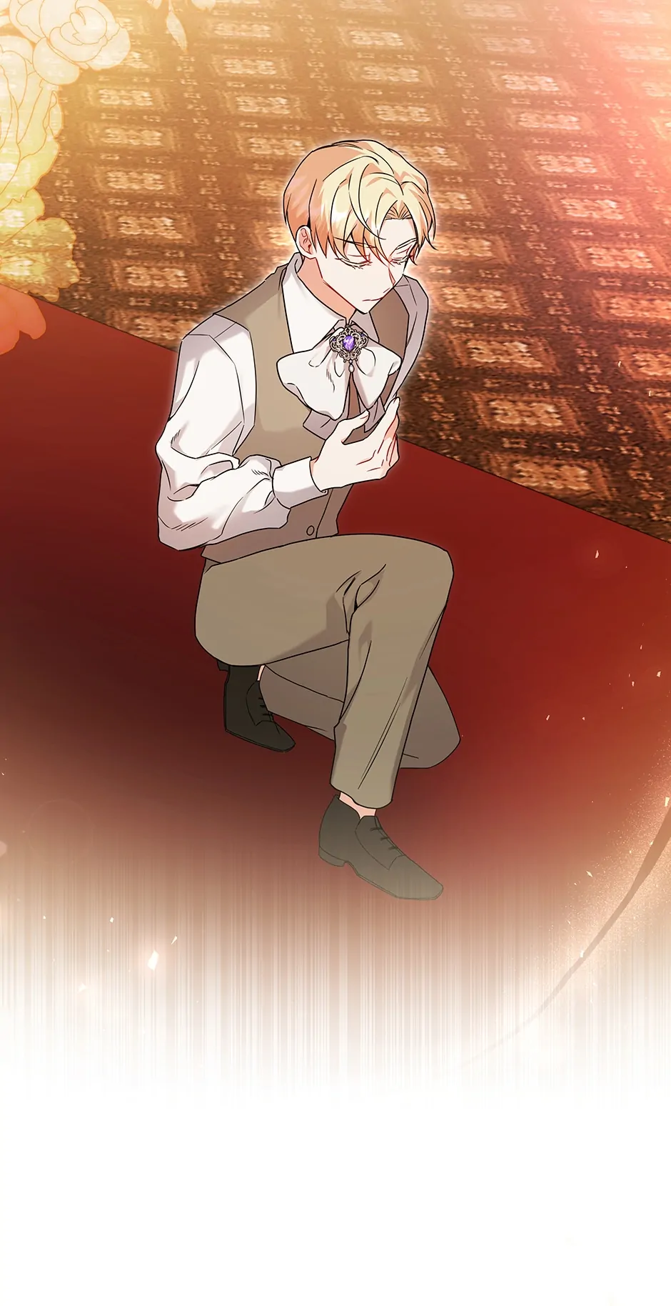 Chapter 53 - Image 5