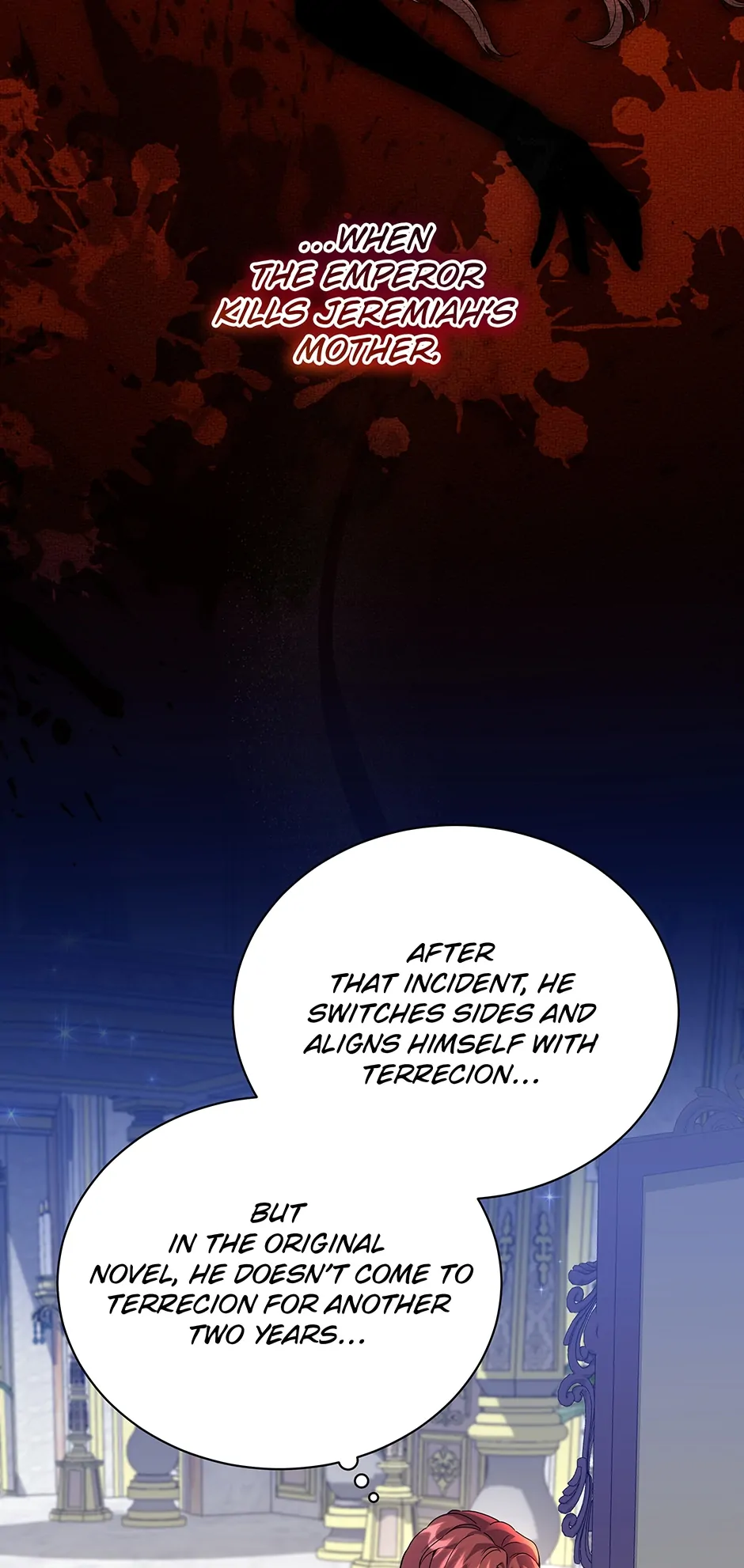 Chapter 53 - Image 58