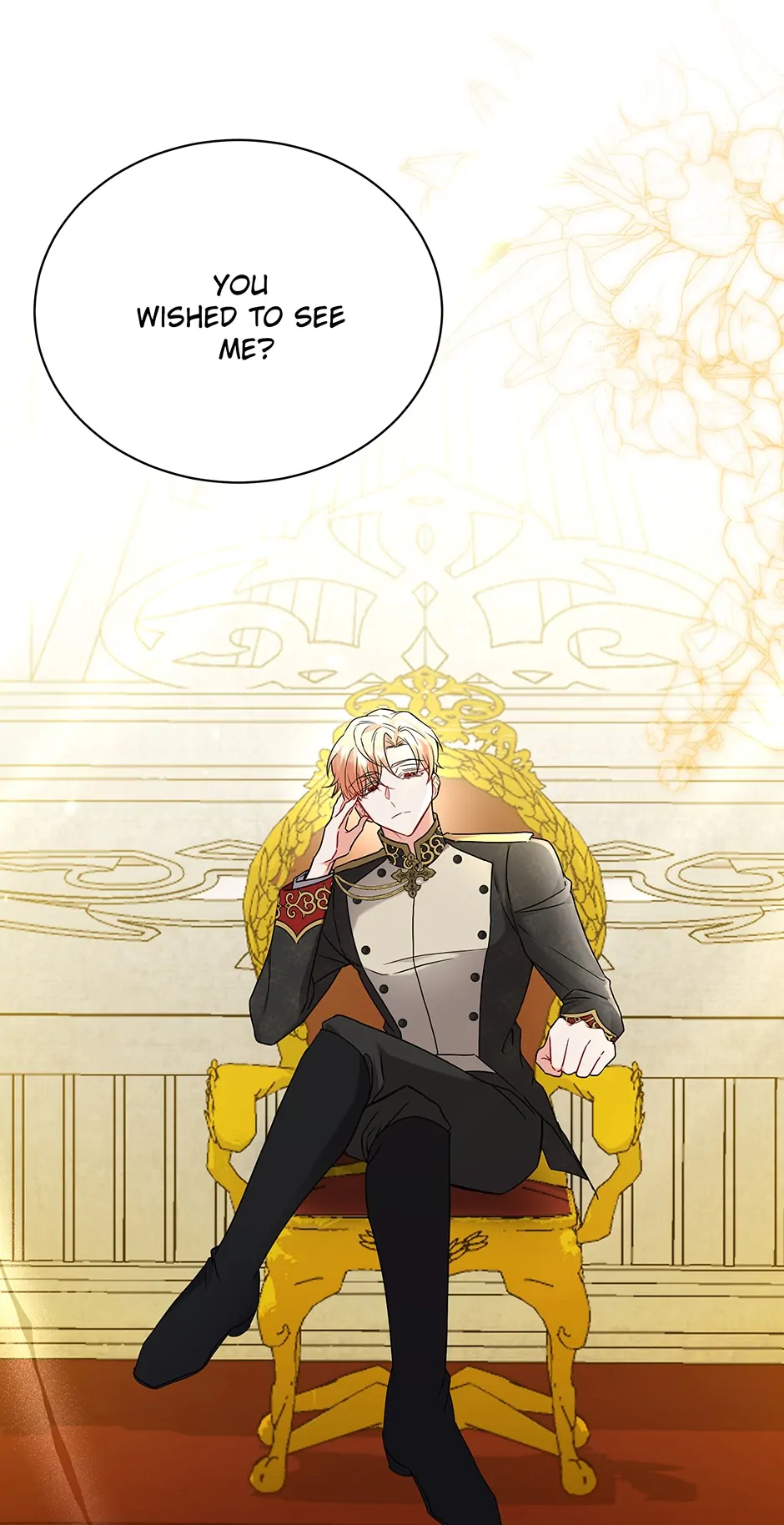 Chapter 53 - Image 6