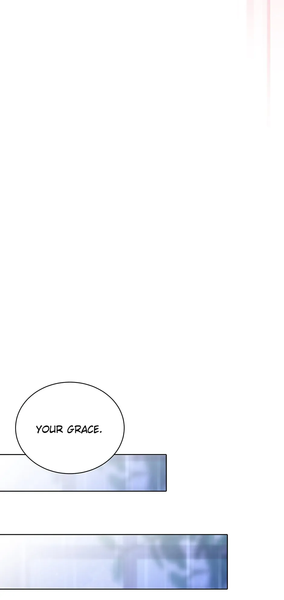 Chapter 53 - Image 63