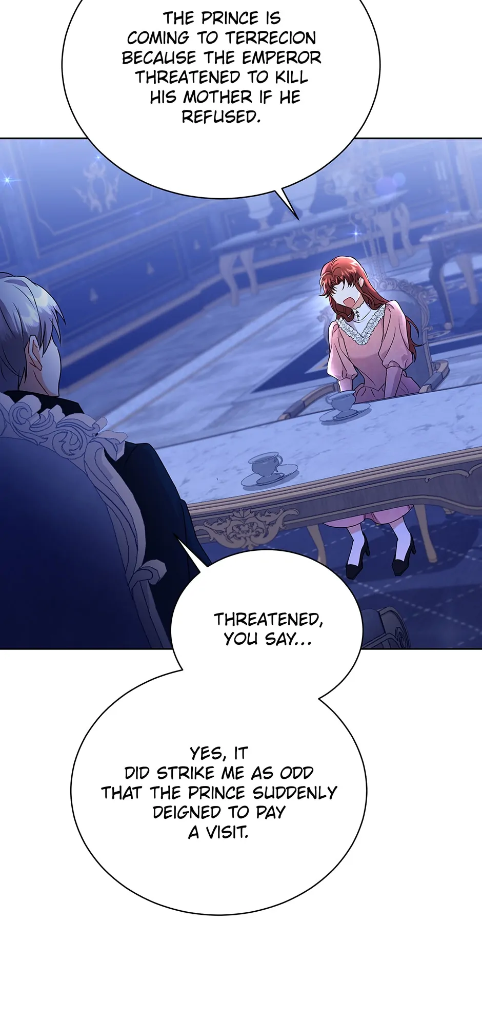 Chapter 53 - Image 66