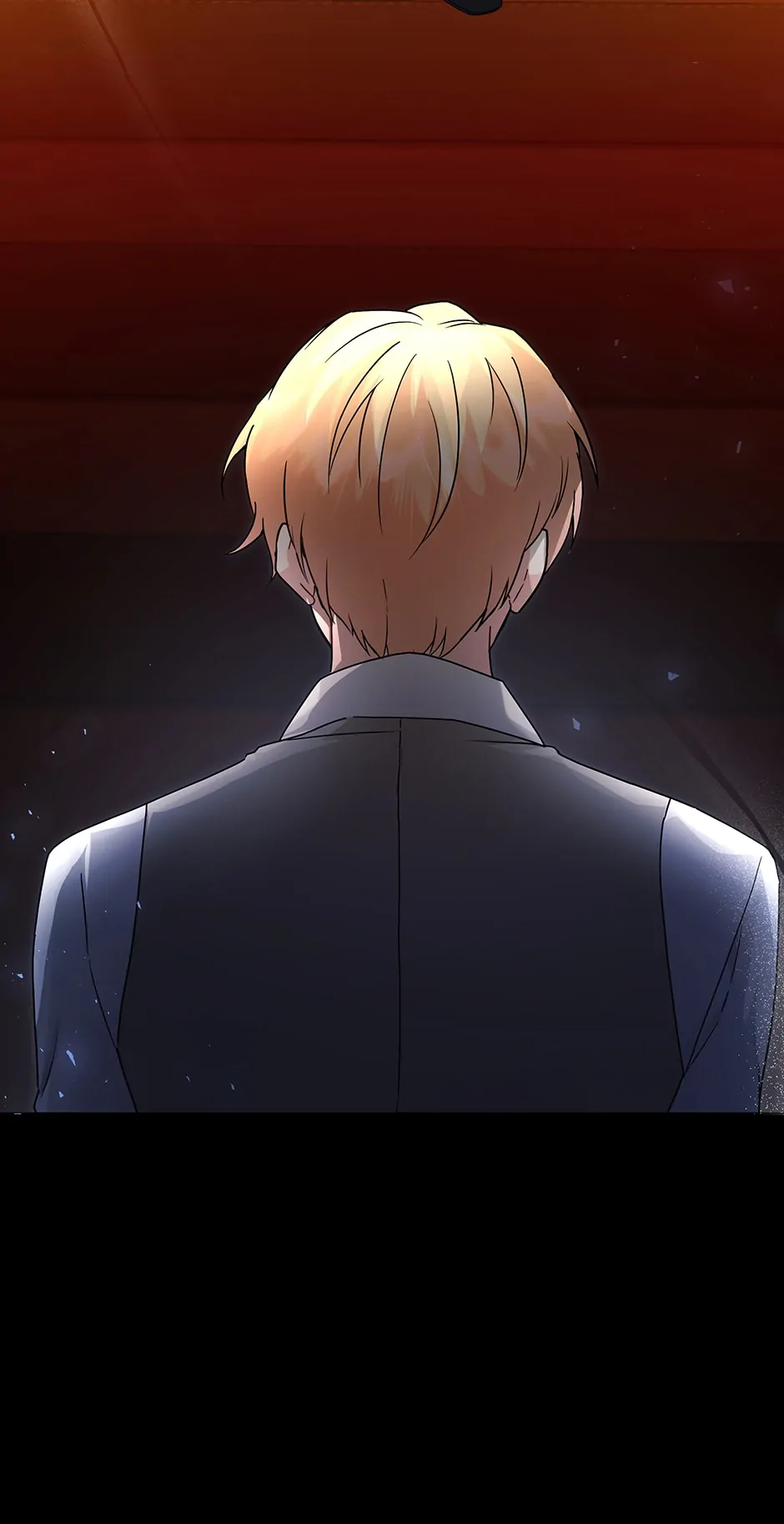 Chapter 53 - Image 7