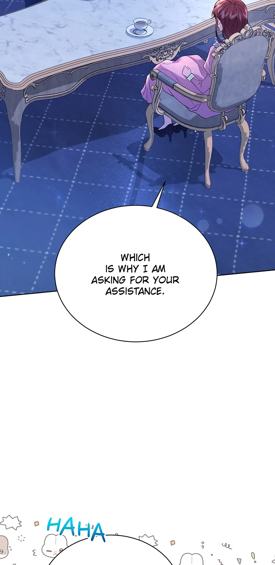 Chapter 54 - Image 10
