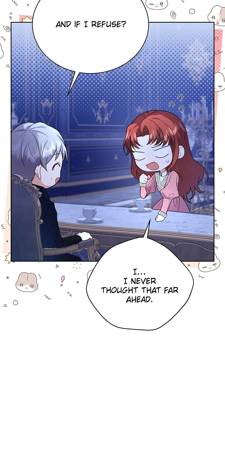 Chapter 54 - Image 11