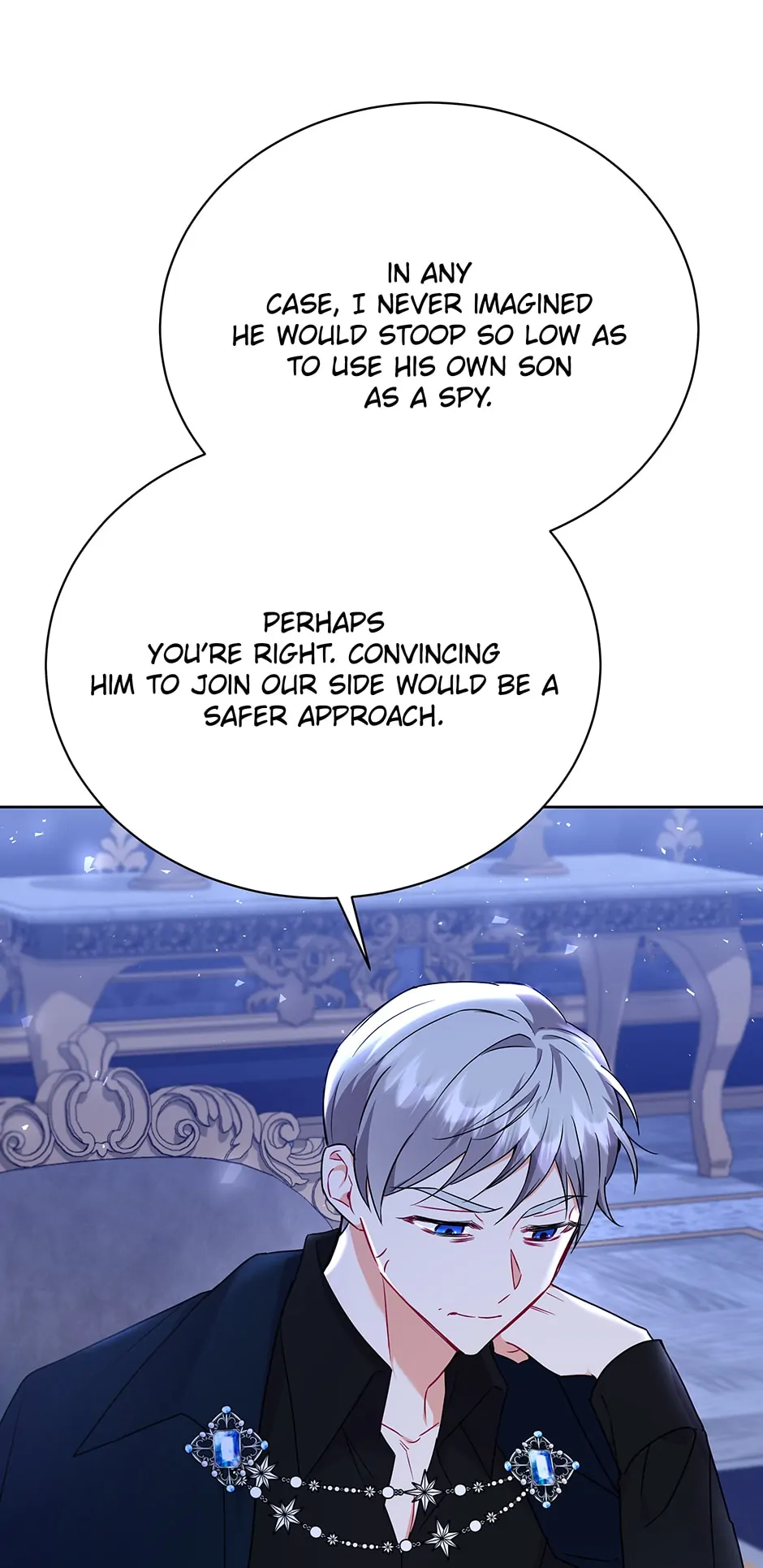 Chapter 54 - Image 12