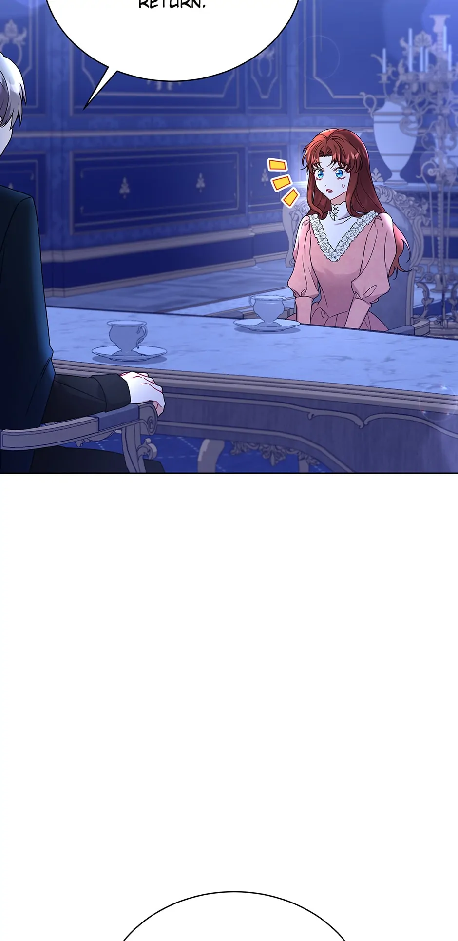 Chapter 54 - Image 14