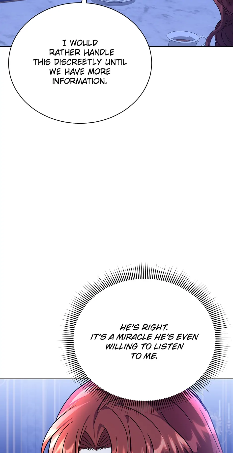 Chapter 54 - Image 17