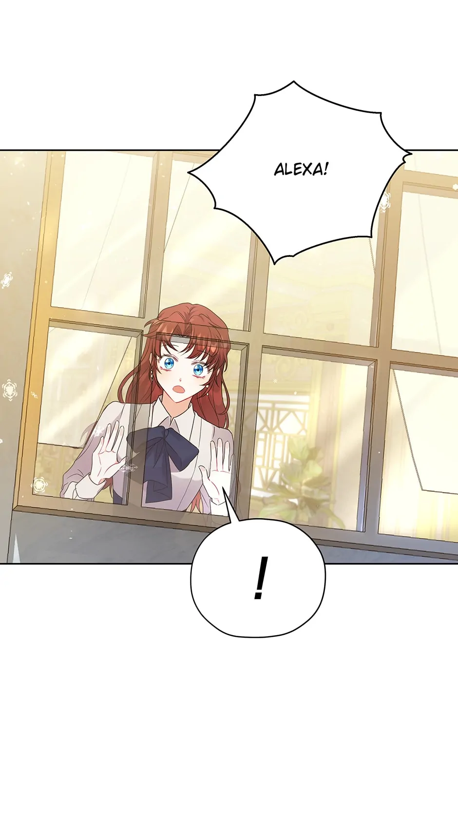 Chapter 54 - Image 29