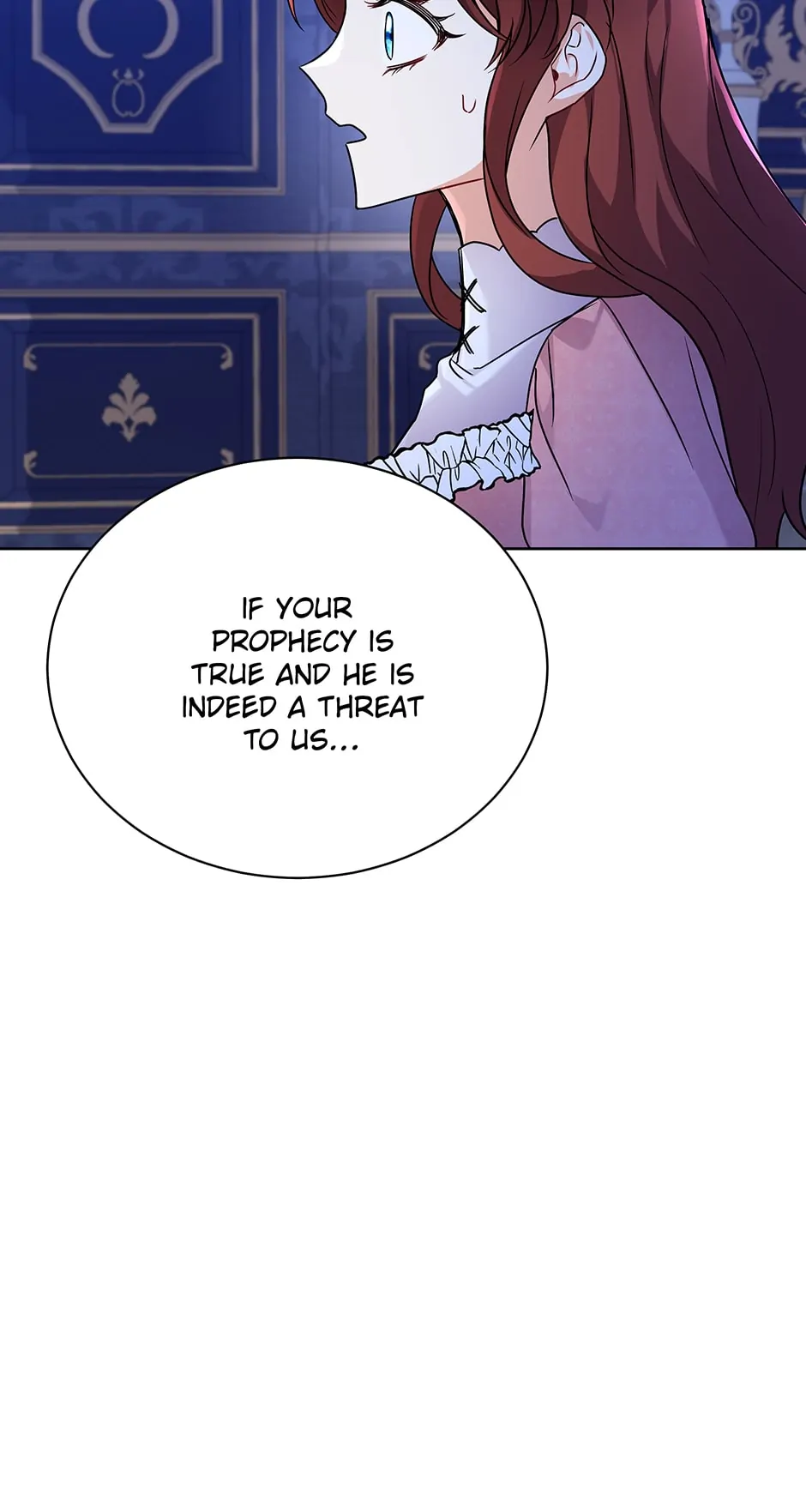 Chapter 54 - Image 3