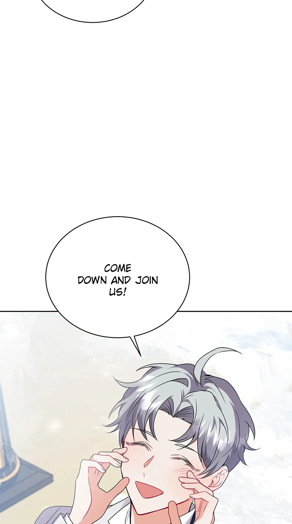 Chapter 54 - Image 31
