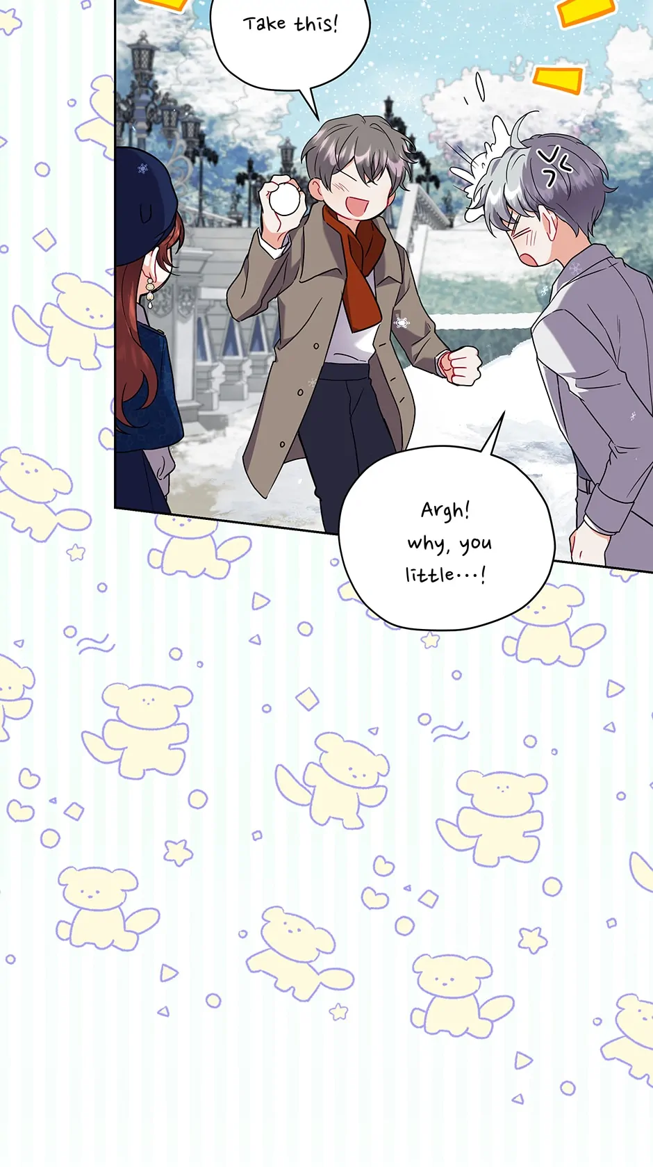 Chapter 54 - Image 34