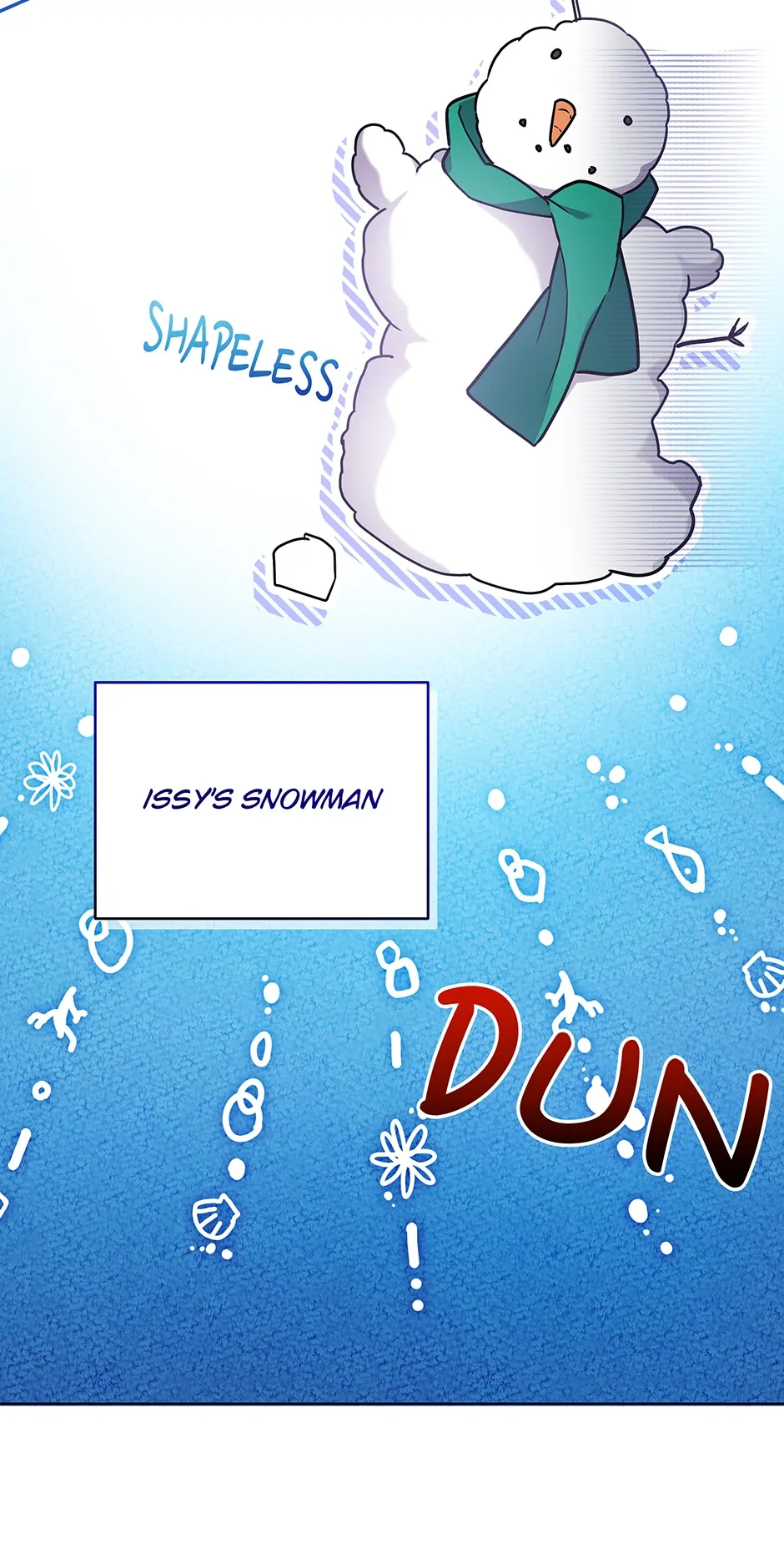 Chapter 54 - Image 47
