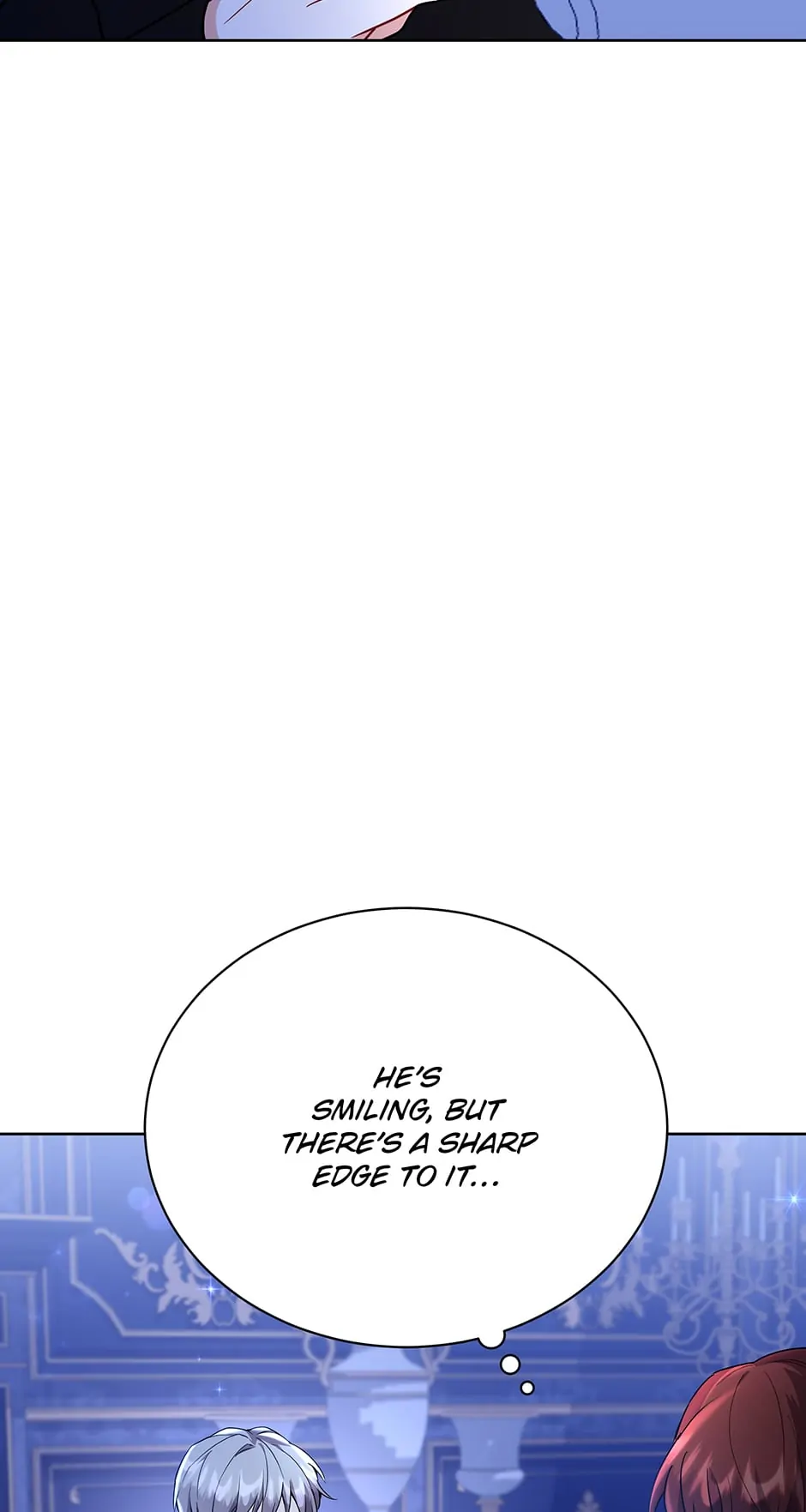 Chapter 54 - Image 5