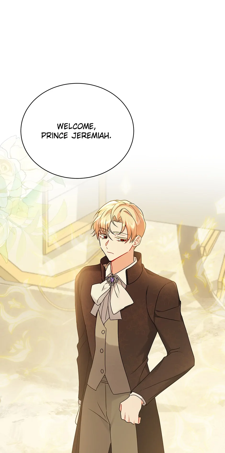 Chapter 54 - Image 53