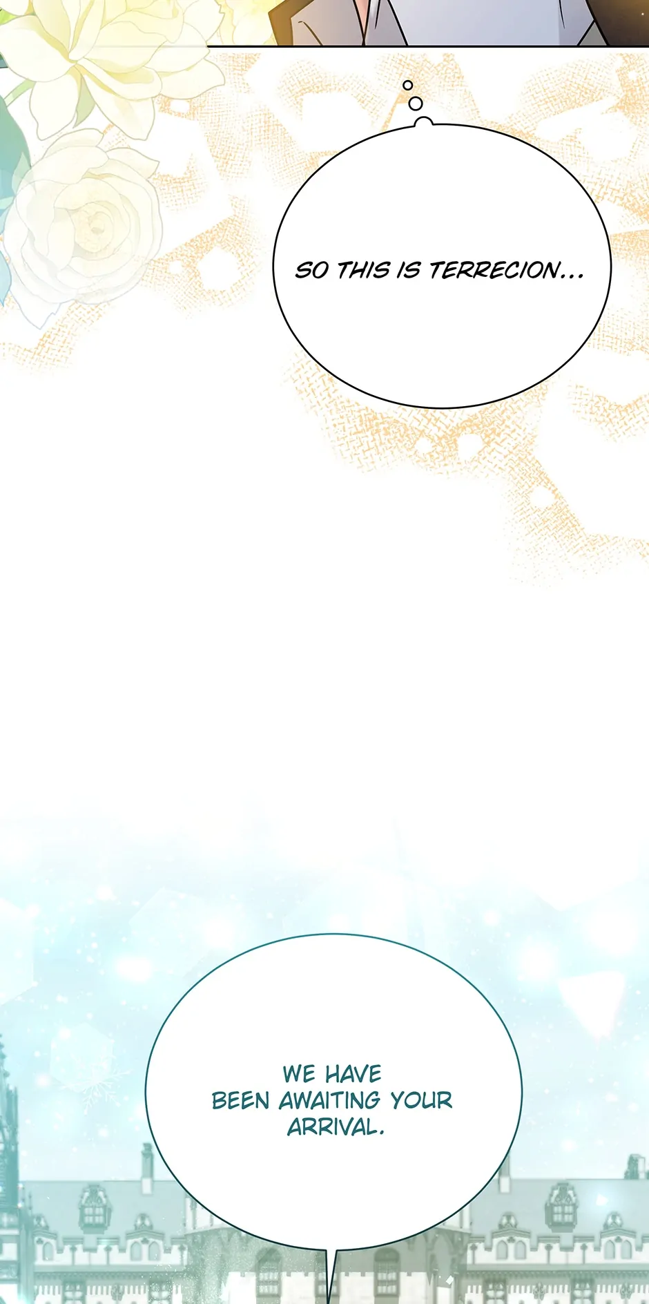 Chapter 54 - Image 55