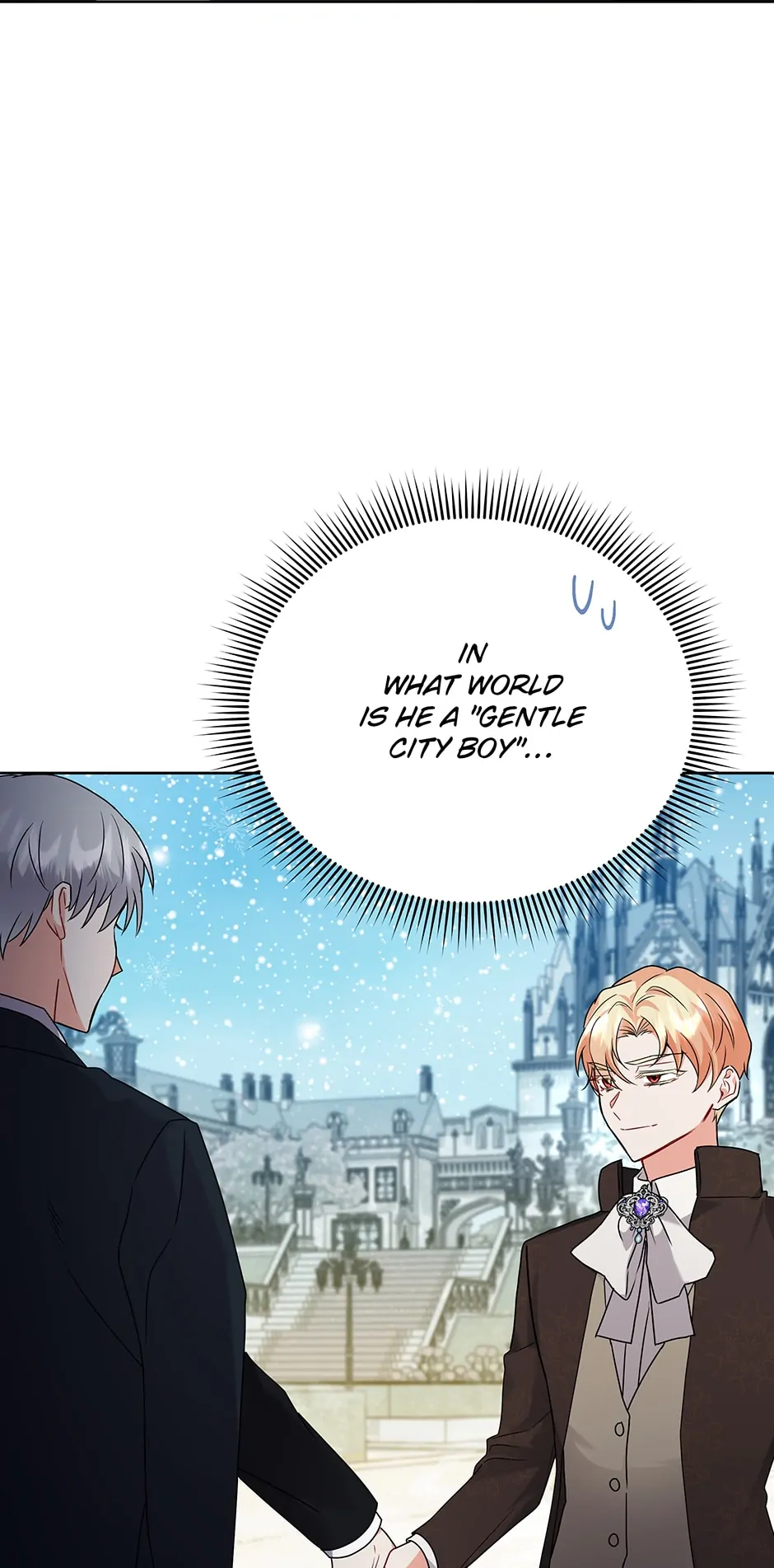 Chapter 54 - Image 67