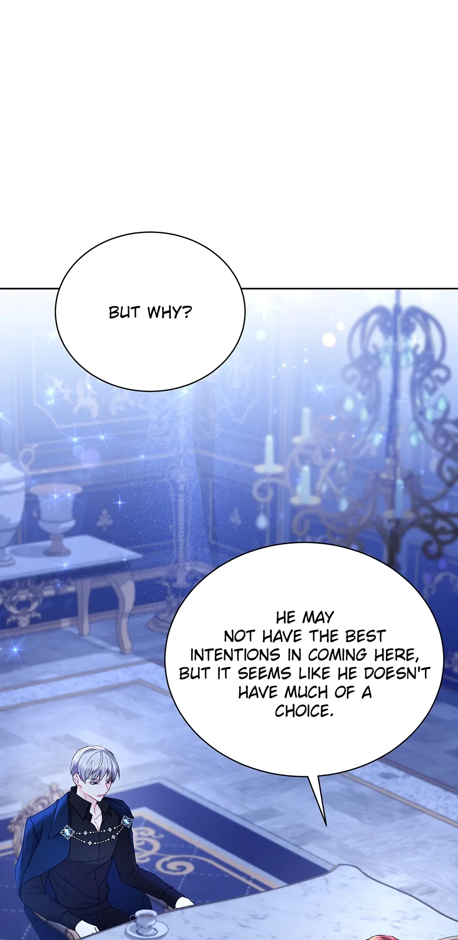 Chapter 54 - Image 9