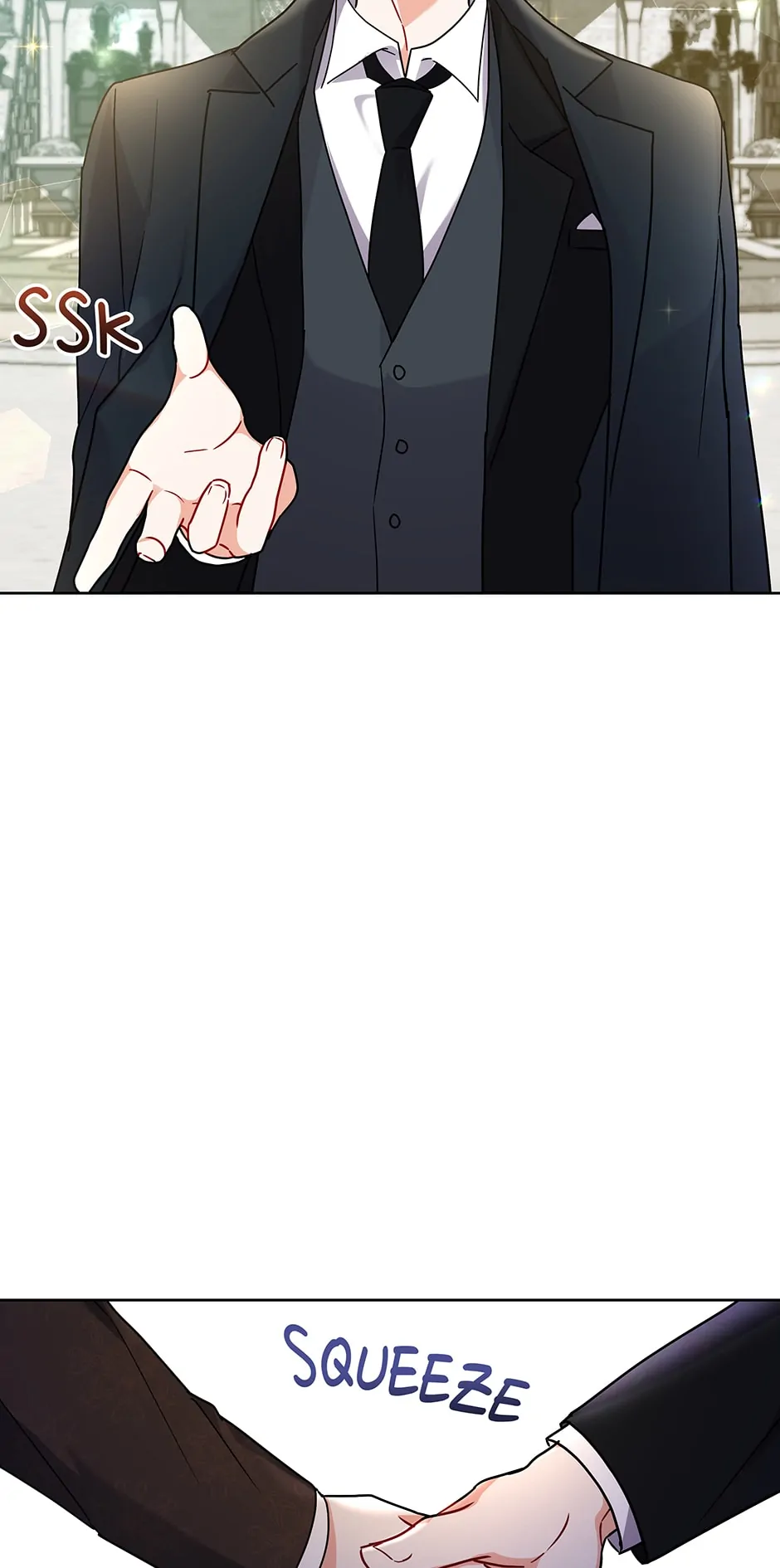 Chapter 55 - Image 2