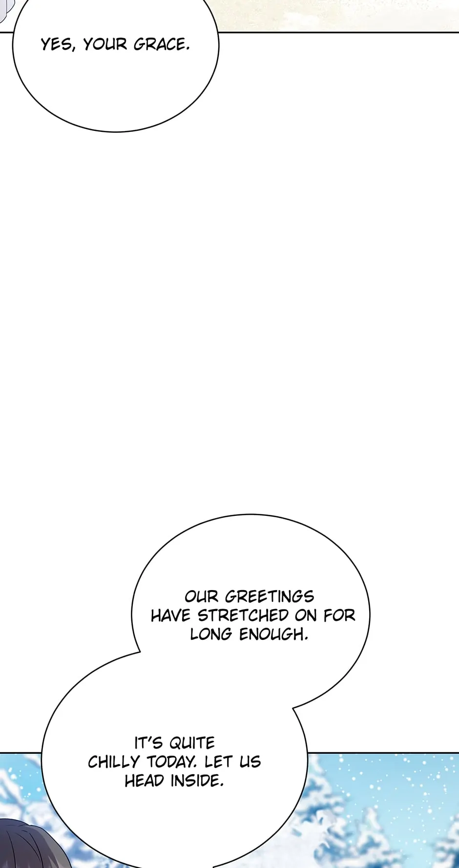 Chapter 55 - Image 26