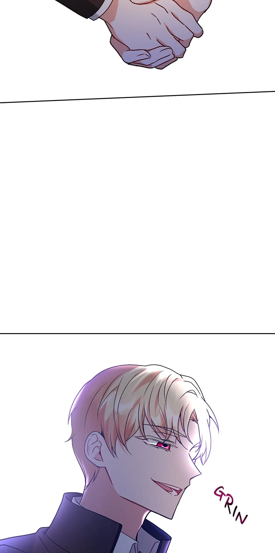 Chapter 55 - Image 3