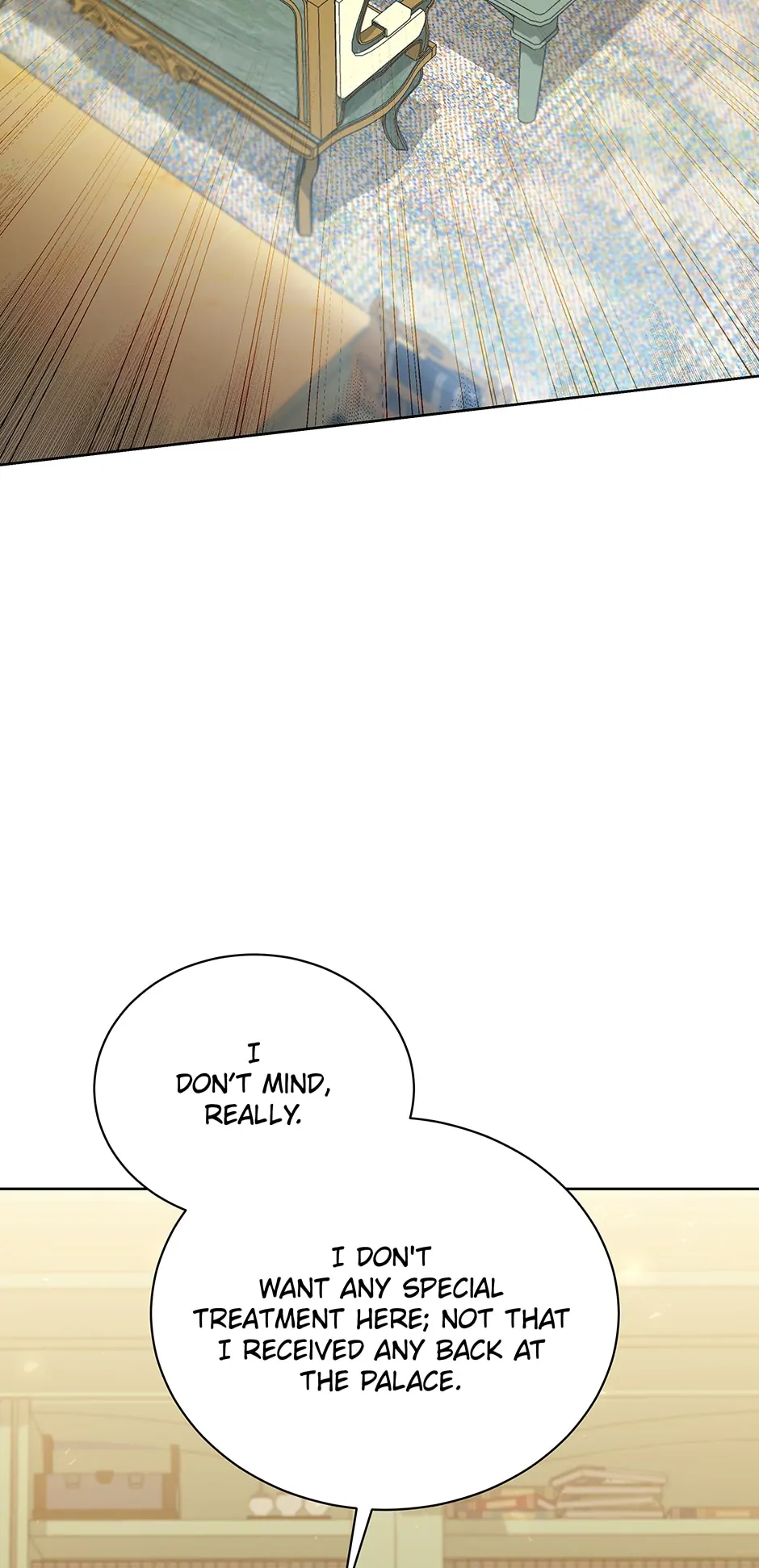 Chapter 55 - Image 31